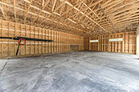 Construction photo