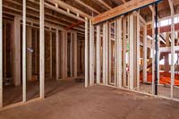 Construction photo