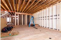 Construction photo