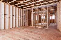 Construction photo