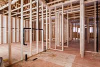Construction photo