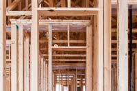 Construction photo