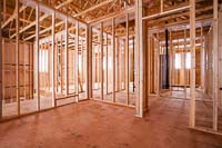 Construction photo