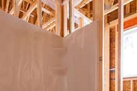Construction photo