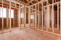 Construction photo