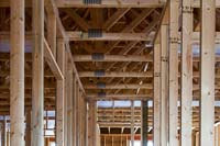 Construction photo