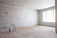 Construction photo
