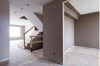 Construction photo