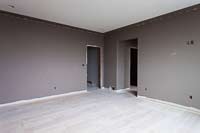 Construction photo