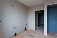 Construction photo