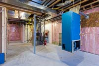 Construction photo