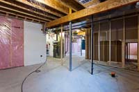 Construction photo
