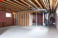 Construction photo