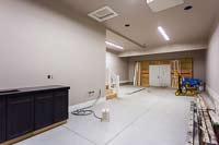 Construction photo