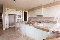 Construction photo