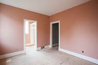 Construction photo