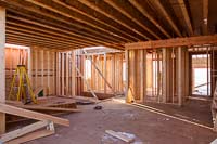 Construction photo