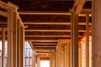 Construction photo