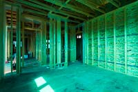 Construction photo