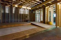 Construction photo