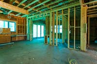 Construction photo