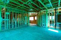 Construction photo