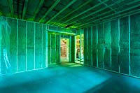 Construction photo