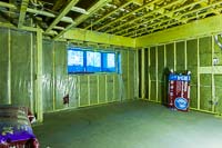 Construction photo