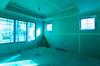 Construction photo