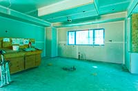 Construction photo