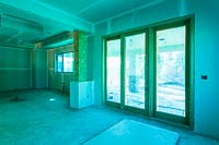 Construction photo
