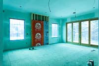 Construction photo