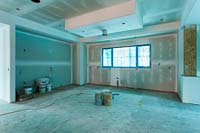 Construction photo