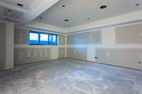 Construction photo