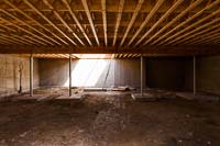 Construction photo