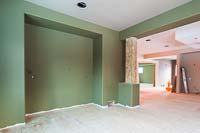 Construction photo