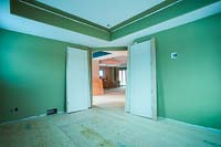 Construction photo