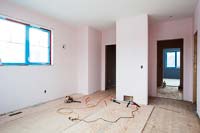 Construction photo
