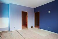 Construction photo