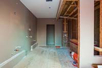 Construction photo