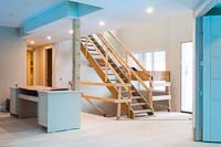 Construction photo