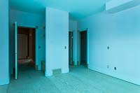 Construction photo