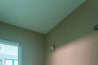 Construction photo