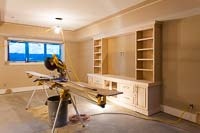 Construction photo