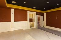 Construction photo