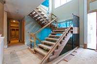 Construction photo