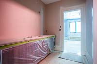 Construction photo