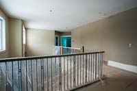 Construction photo