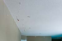 Construction photo
