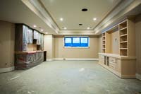 Construction photo